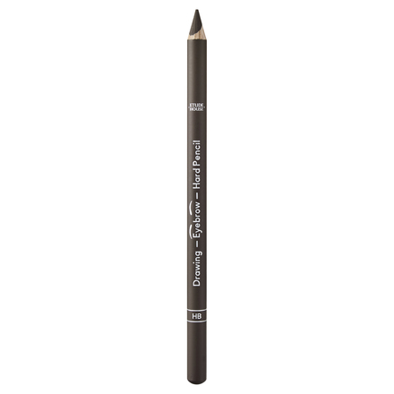Drawing Eye Brow Hard Pencil / ETUDE HOUSE