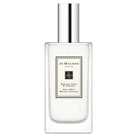 ENGLISH PEAR & FREESIA HAIR MIST / Jo MALONE LONDON