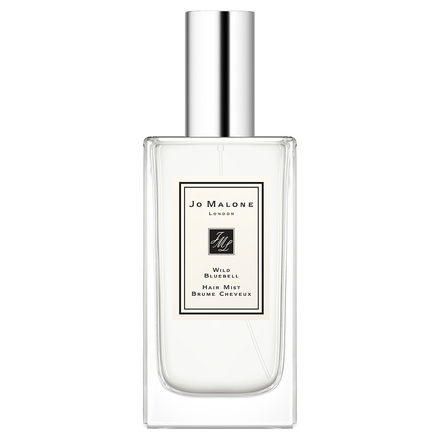 WILD BLUEBELL HAIR MIST / Jo MALONE LONDON