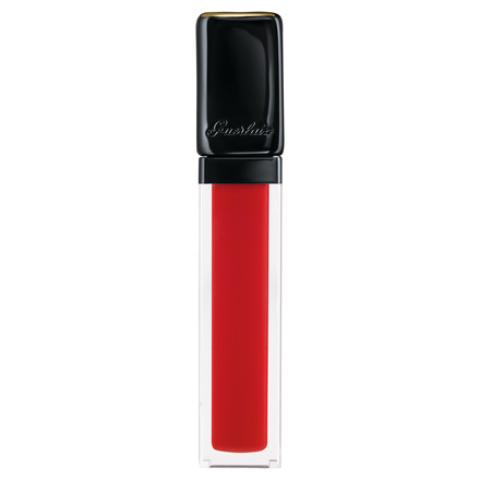 KISSKISS LIQUID / GUERLAIN
