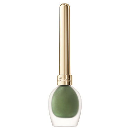Glitter Eyeliner / GUERLAIN