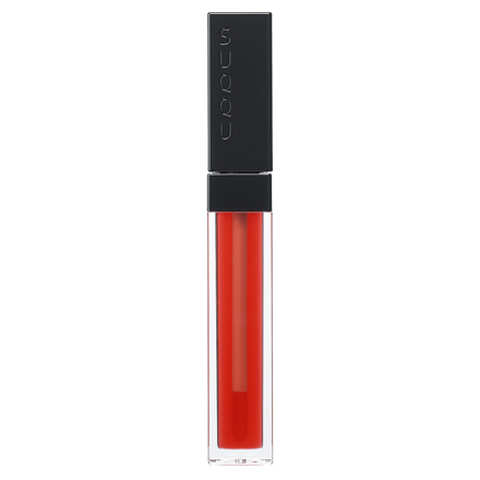 WATER COLOR LIP INK / SUQQU