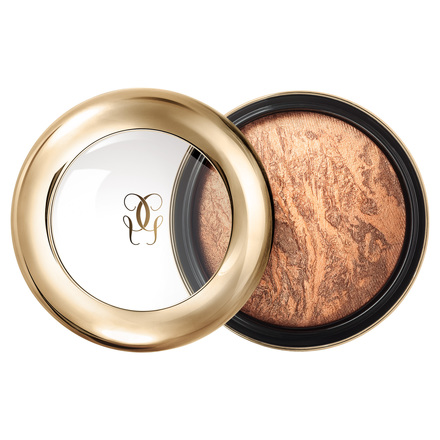 HIGHLIGHTER / GUERLAIN