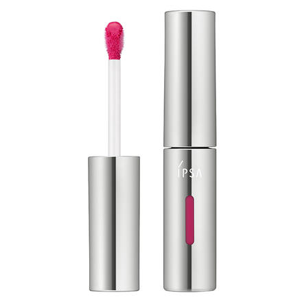 LIP COLOR / IPSA
