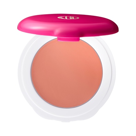 MAIFANSHI UV MINERAL CREAM BLUSH / Koh Gen Do
