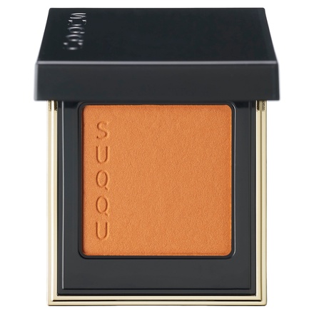 TONE TOUCH EYES / SUQQU
