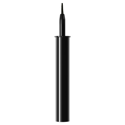 EYES TO KILL DESIGNER LINER / GIORGIO ARMANI beauty
