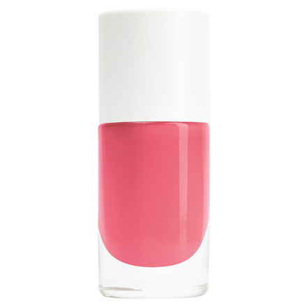 NM pure color / nailmatic