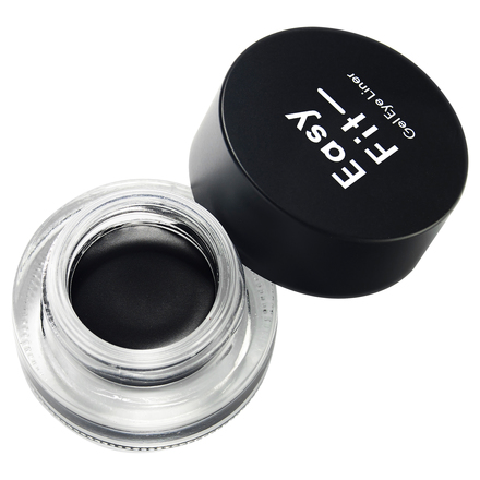 Easy Fit Gel Eye Liner / ETUDE HOUSE