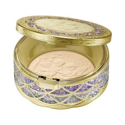 2020年天使光感蜜粉 GR / Milano Collection