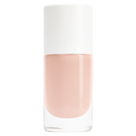 NM Bbnail / nailmatic