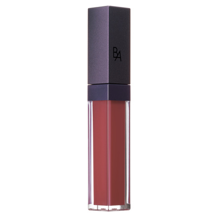 B.A COLORS LIP GLOSS / B.A