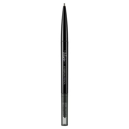 RICHE EYEBROW PENCIL S / Visée