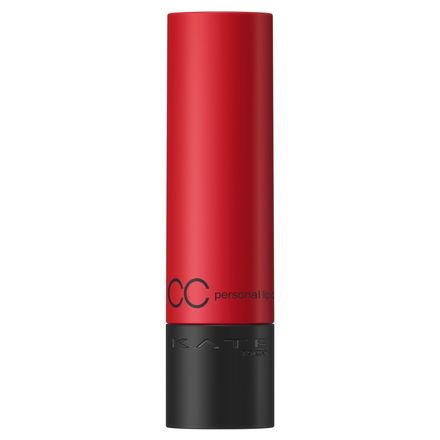 CC personal lip cream / KATE