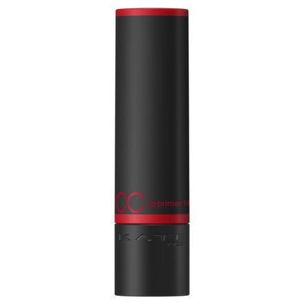 CC lip primer (TINT) / KATE