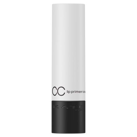 CC lip primer (COVER BASE) / KATE