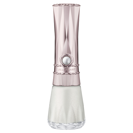 Nail Lacquer Eternal Couture / JILL STUART