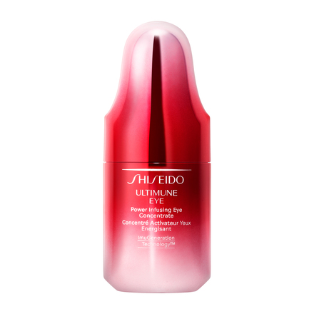 ULTIMUNE Powerizing Eye Concentrate N / SHISEIDO