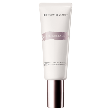 The Hydrating Illuminator / De La Mer