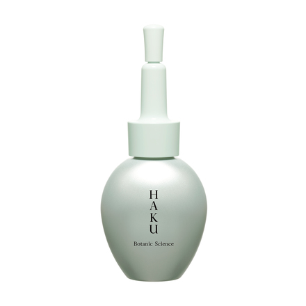Botanic Science / HAKU
