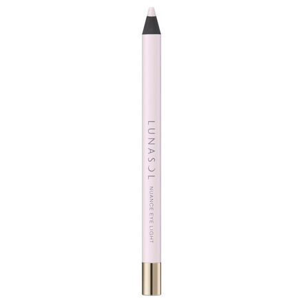 NUANCE EYE LIGHT / LUNASOL