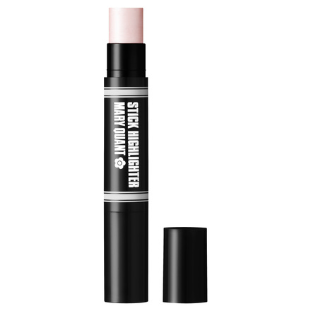 STICK HIGHLIGHTER / MARY QUANT