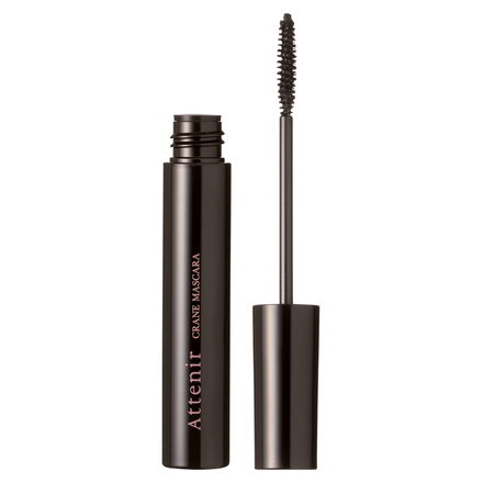 CRANE MASCARA / Attenir