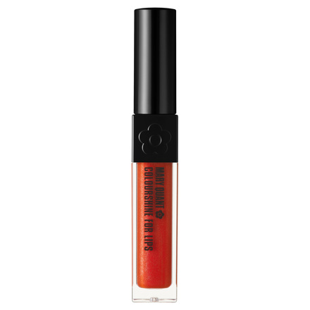 COLOURSHINE FOR LIPS / MARY QUANT