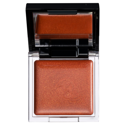 GEL EYE COLOR / Attenir