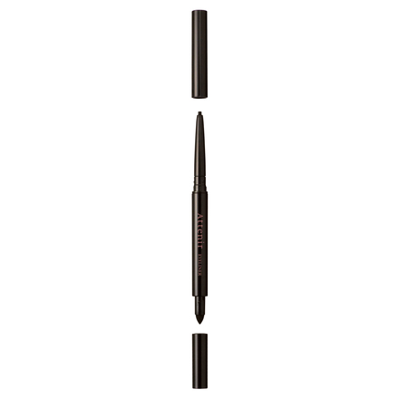 PENCIL EYELINER / Attenir