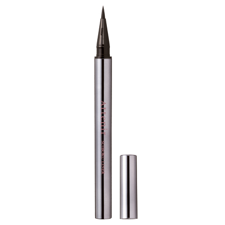 SUIBOKU LINER / Attenir