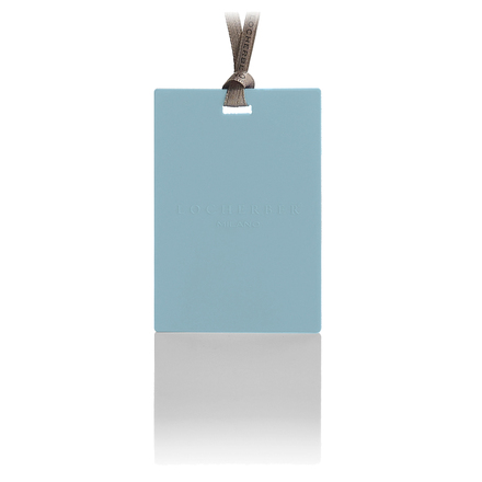 Inuit Scented Card / LOCHERBER