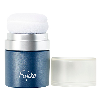 FPP Powder / Fujiko