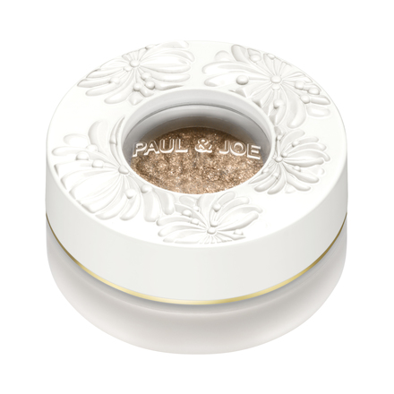SPARKLING EYE COLOR / PAUL & JOE BEAUTE