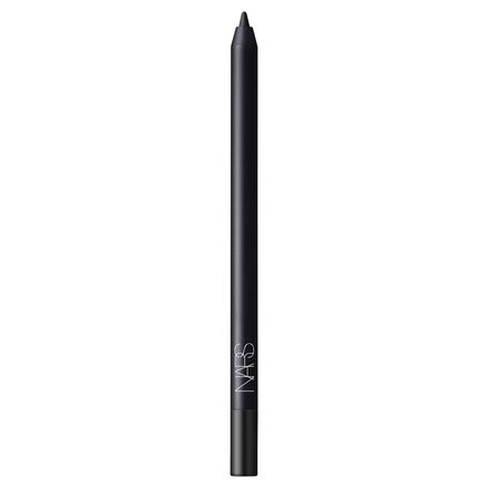 HIGH PIGMENT LONGWEAR EYELINER / NARS