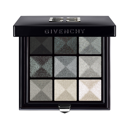 LE PRISMISSIME / GIVENCHY | 지방시