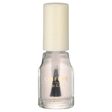 Top Coat / CHIFURE