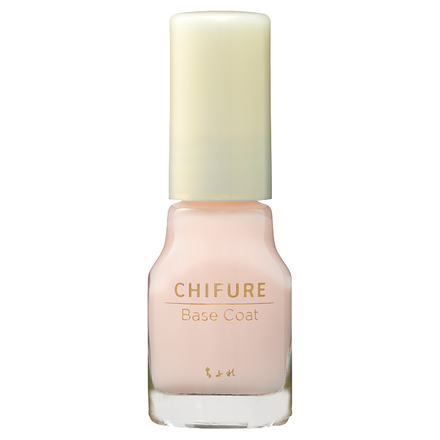 Base Coat / CHIFURE
