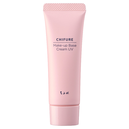 Make-up Base Cream UV / CHIFURE
