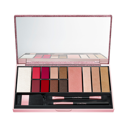 FLIRTING PALETTE / LANCÔME
