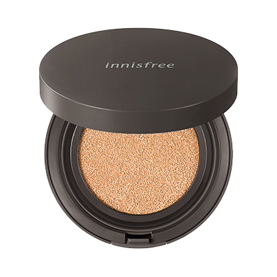 Skinny Coverfit Cushion / innisfree