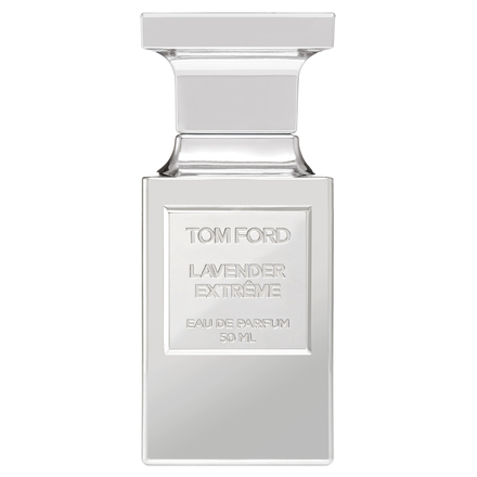 LAVENDER EXTREME EAU DE PARFUM / TOM FORD BEAUTY