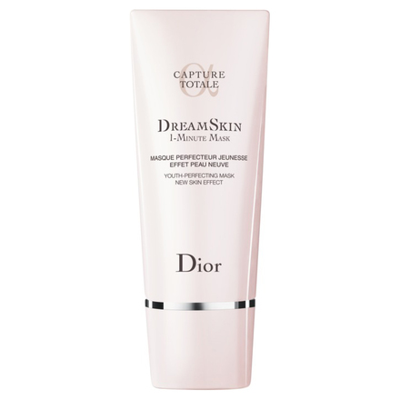 CAPTURE TOTALE DREAMSKIN I-MINUTE MASK / DIOR