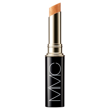 Lip Changer Rouge / MiMC