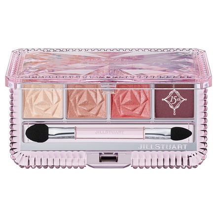 Eternal Couture Eyes Velvet / JILL STUART