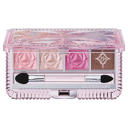 Eternal Couture Eyes Shimmer / JILL STUART