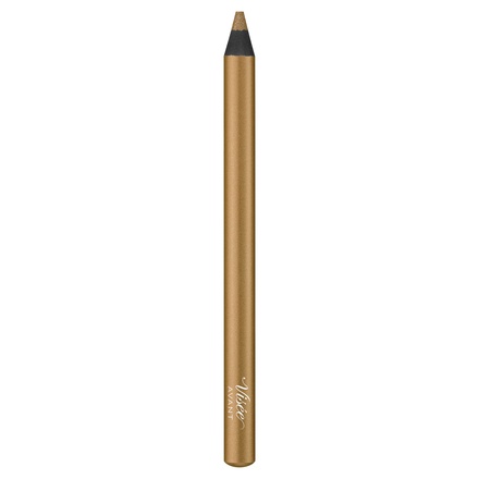 Visee AVANT LIP & EYE COLOR PENCIL / Visée
