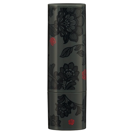 Lipstick Case / CHIFURE