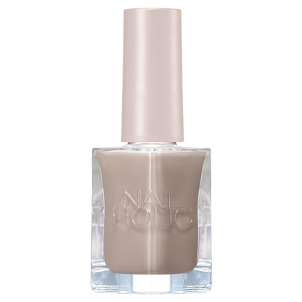 NAIL HOLIC 24_7 / NAIL HOLIC