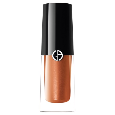 EYE TINT LIQUID EYESHADOW / GIORGIO ARMANI beauty